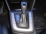 Hyundai Avante-9