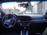 Hyundai Avante-7