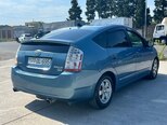 Toyota Prius-10