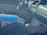 Toyota Prius-12