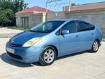 Toyota Prius-7
