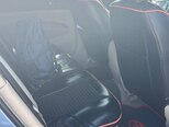Toyota Prius-13
