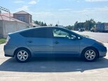 Toyota Prius-9