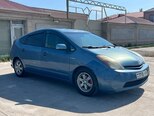 Toyota Prius-6