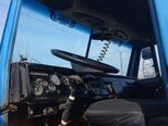 KamAz 5511-2