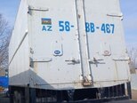 KamAz 5511-3