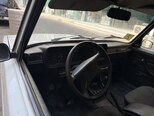 LADA (VAZ) 2104-6