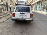LADA (VAZ) 2104-4
