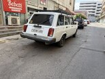 LADA (VAZ) 2104-3