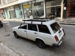 LADA (VAZ) 2104-5