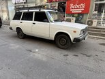 LADA (VAZ) 2104-2