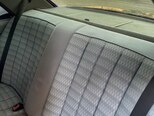 Mercedes 190-14