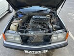 Mercedes 190-16