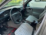Mercedes 190-12