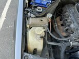 Mercedes 190-18