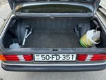 Mercedes 190-19