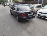 Opel Vectra-5