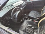 Opel Vectra-4