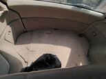 Lexus RX 300-5