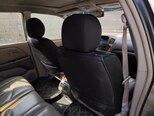 Lexus RX 300-3