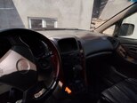 Lexus RX 300-4
