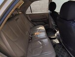 Lexus RX 300-6
