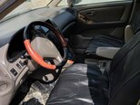 Lexus RX 300-8