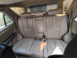 Lexus RX 300-7