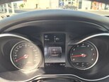 Mercedes C 300-4