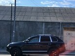 Porsche Cayenne-3