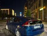 Honda Insight-4