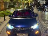 Honda Insight-1