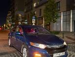 Honda Insight-3