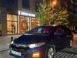 Honda Insight-2