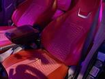 Honda Insight-9