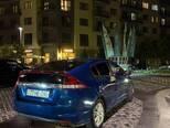 Honda Insight-5