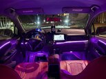 Honda Insight-8