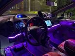 Honda Insight-7