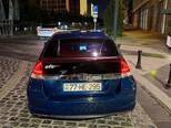 Honda Insight-6
