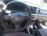 Toyota Corolla-6