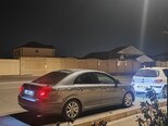 Toyota Avensis-2