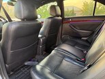 Toyota Avensis-12
