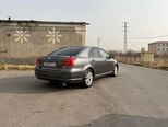Toyota Avensis-4