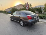 Toyota Avensis-6