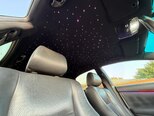 Toyota Avensis-13