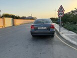 Toyota Avensis-9