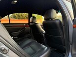 Toyota Avensis-14