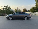 Toyota Avensis-10