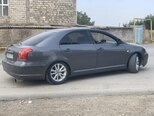 Toyota Avensis-8