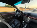 Toyota Avensis-15